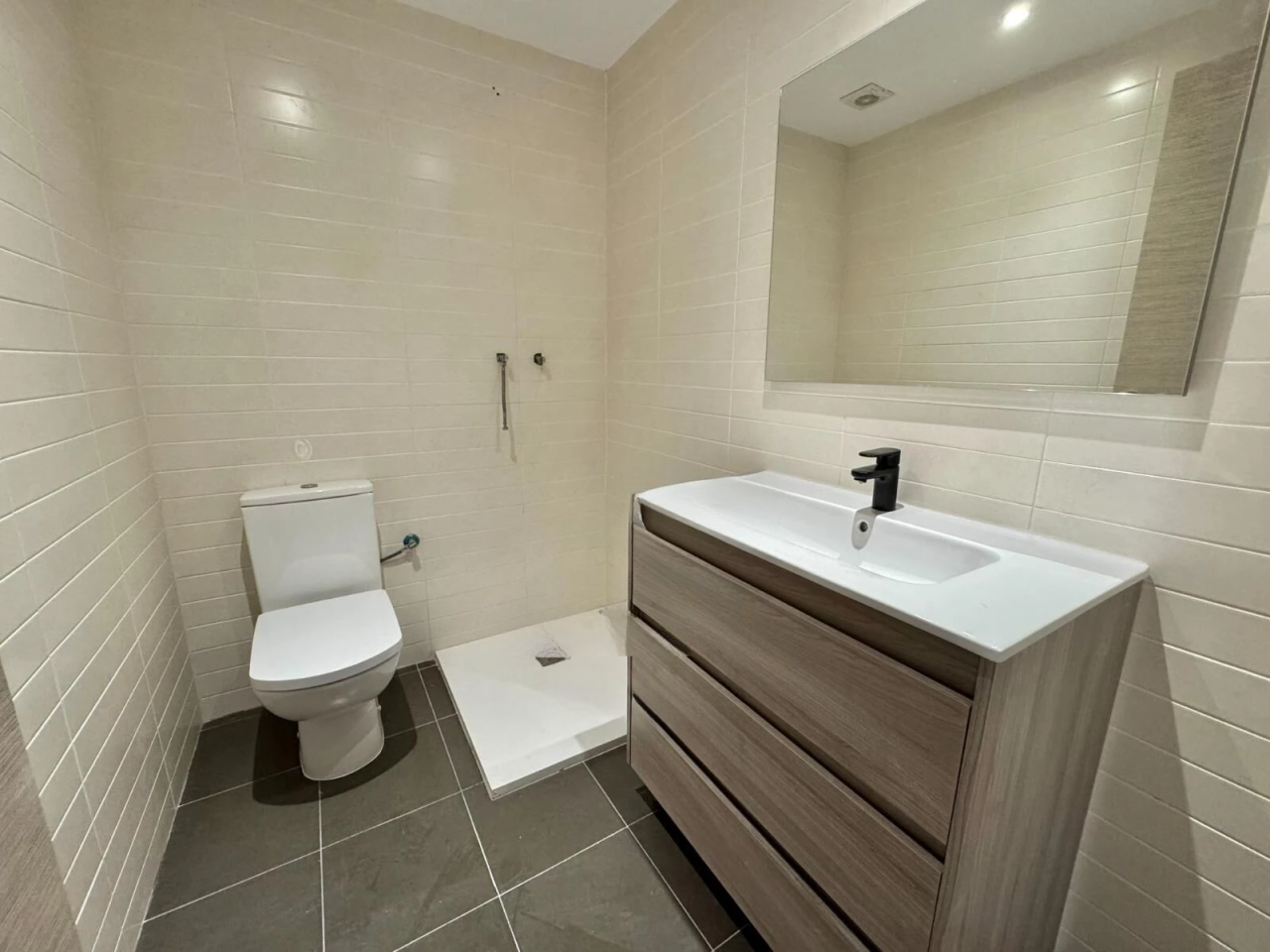 Квартира в Канильо, Андорра, 54 м² - фото 8