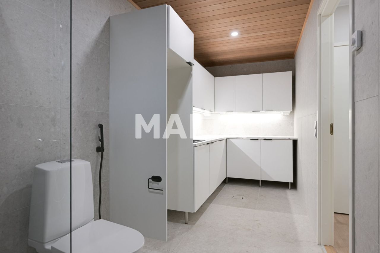 Дом в Вантаа, Финляндия, 90 м² - фото 6