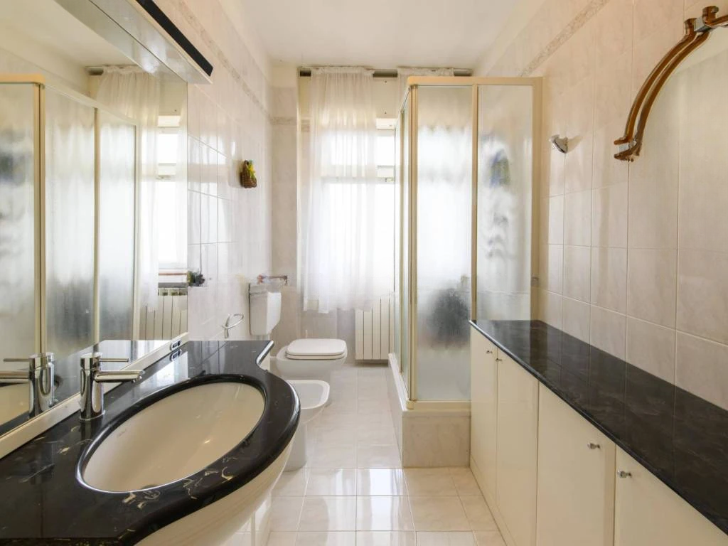 Квартира в Гориции, Италия, 95 м² - фото 8