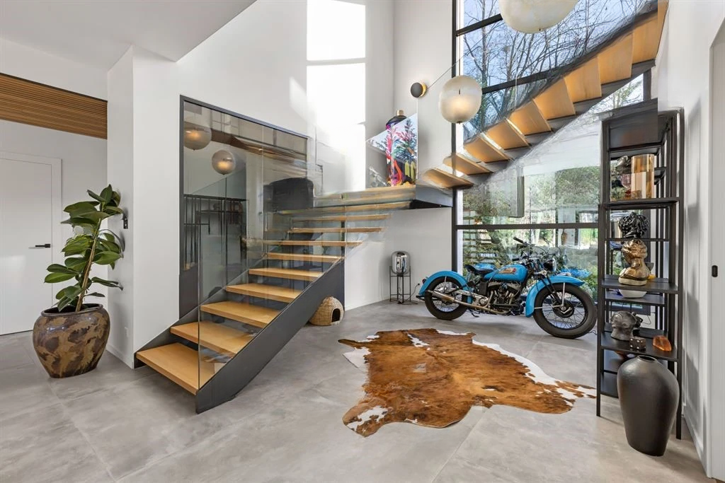 Квартира в Каннах, Франция, 465 м² - фото 8