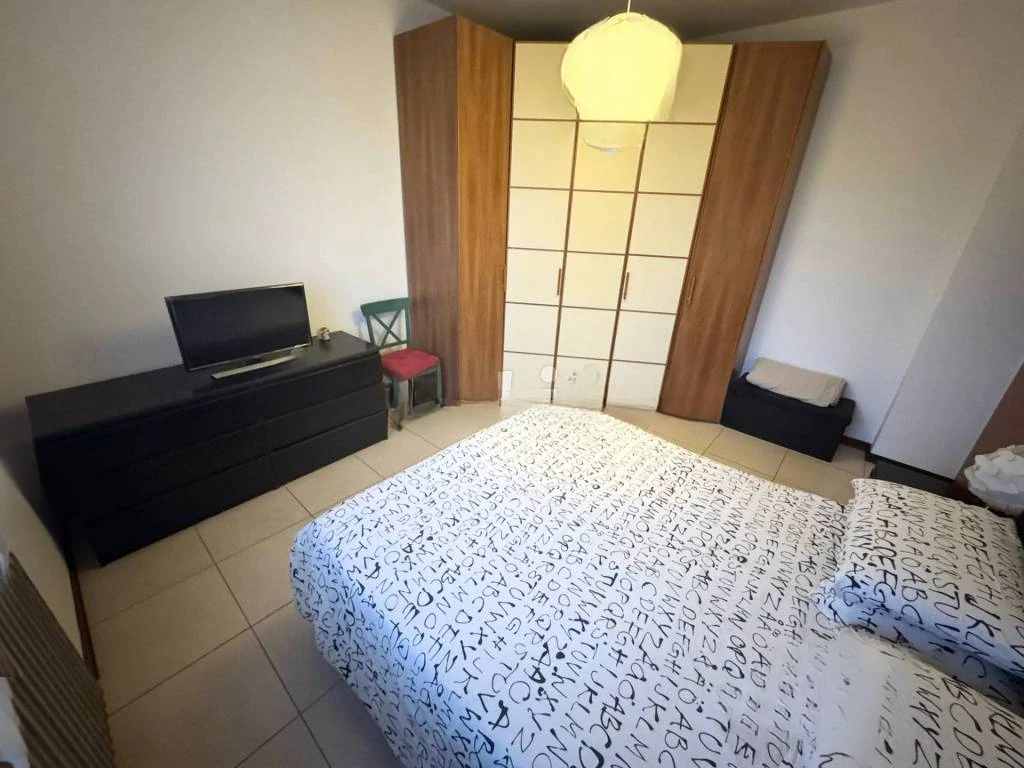 Квартира в Гориции, Италия, 115 м² - фото 8