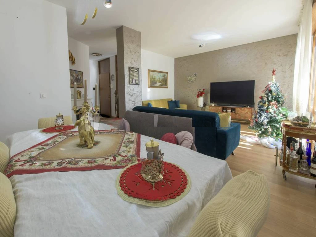Квартира в Гориции, Италия, 150 м² - фото 8