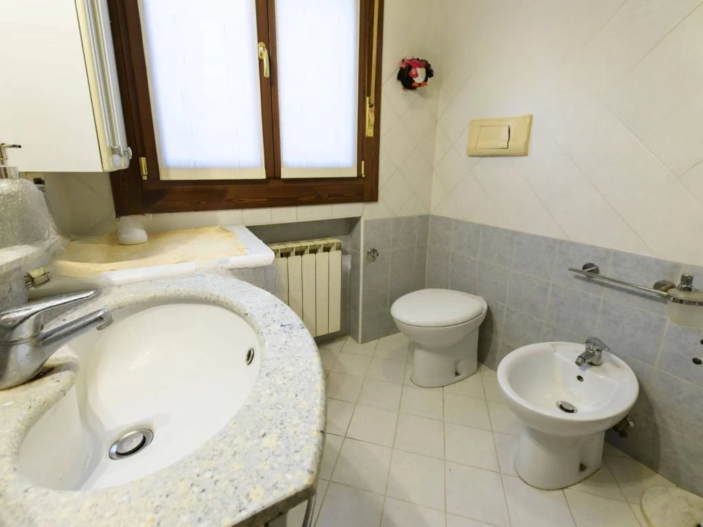 Квартира в Гориции, Италия, 102 м² - фото 8