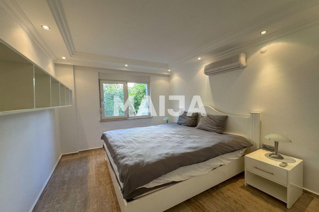 Вилла в Алании, Турция, 200 м² - фото 7