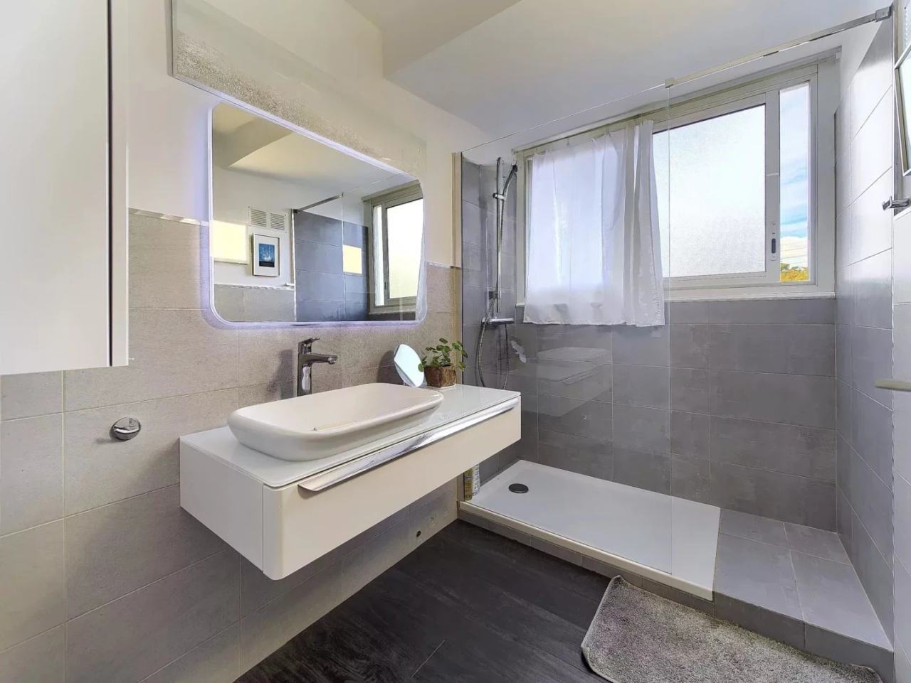 Квартира в Каннах, Франция, 72 м² - фото 8