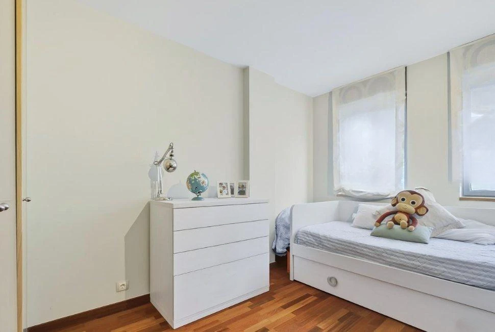 Квартира в Андорра-ла-Велье, Андорра, 127 м² - фото 8