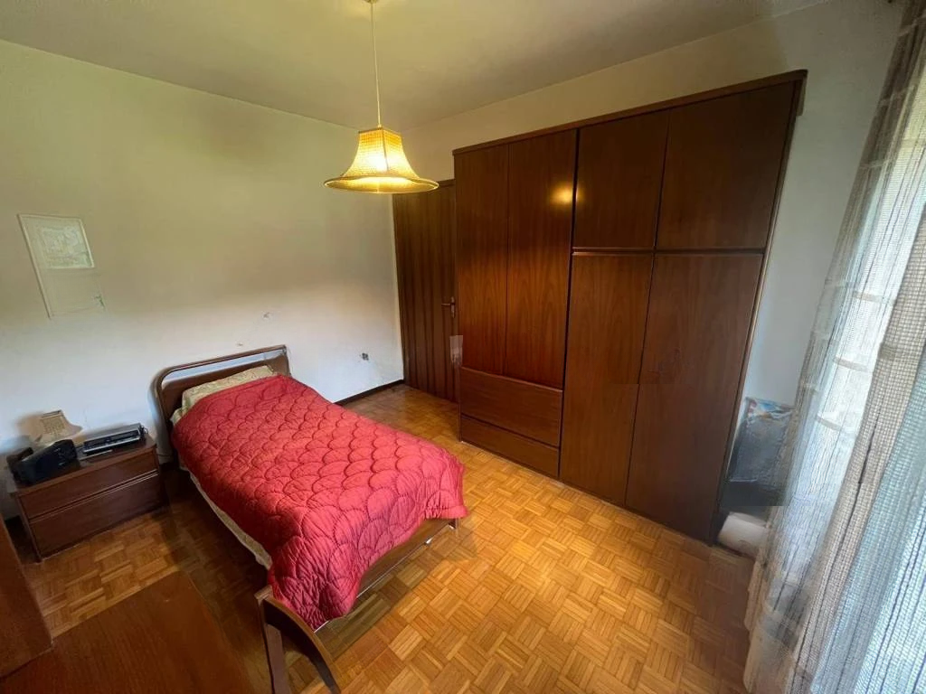 Квартира в Гориции, Италия, 90 м² - фото 8