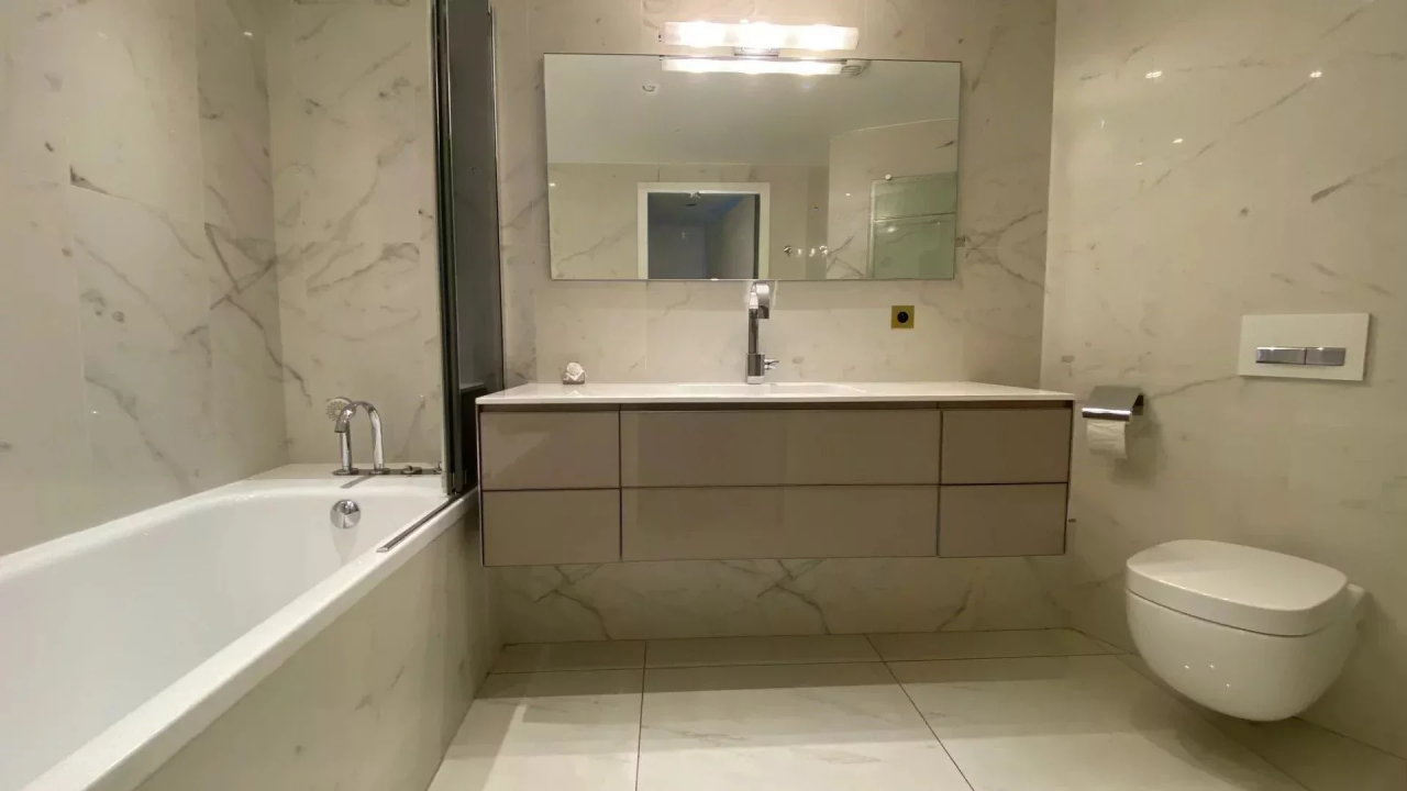 Квартира в Каннах, Франция, 112 м² - фото 8