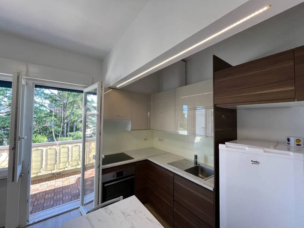 Квартира в Гориции, Италия, 75 м² - фото 8