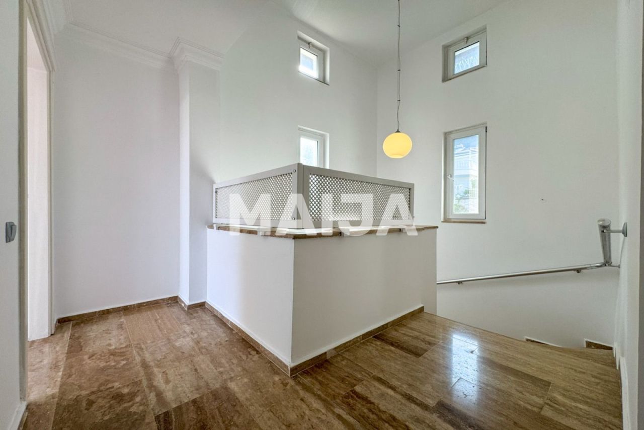 Вилла в Алании, Турция, 200 м² - фото 8