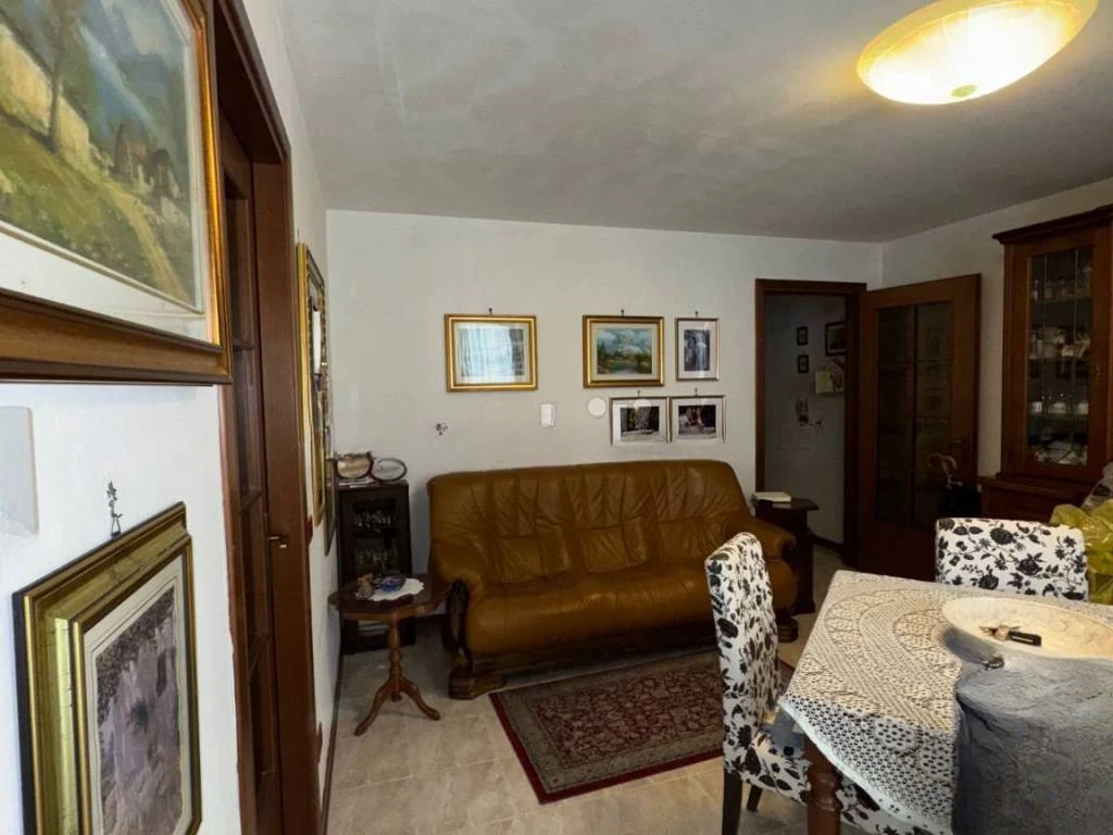 Квартира в Гориции, Италия, 76 м² - фото 8