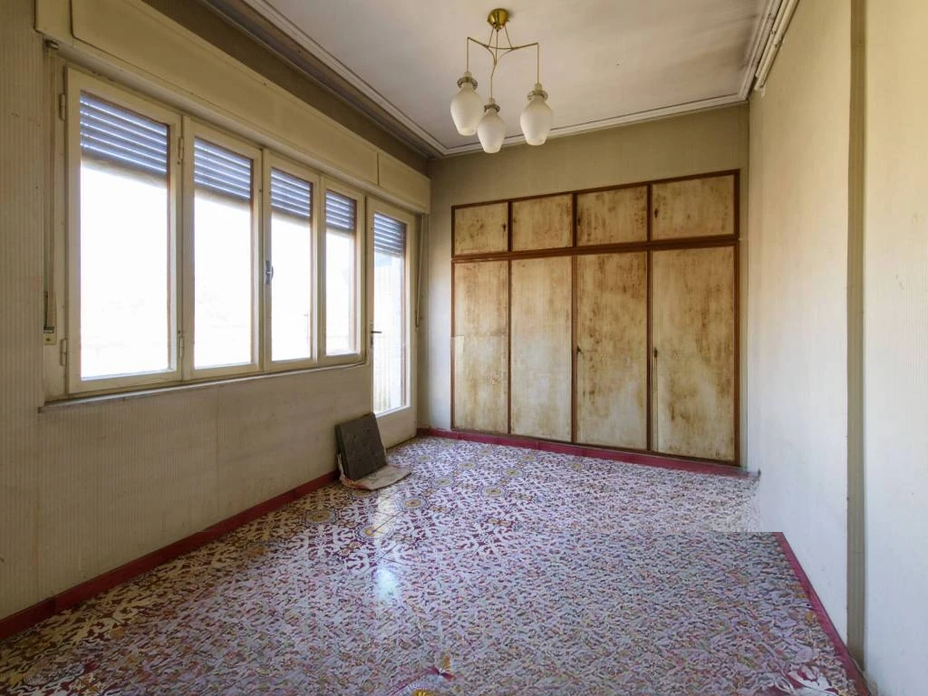 Квартира в Гориции, Италия, 190 м² - фото 8