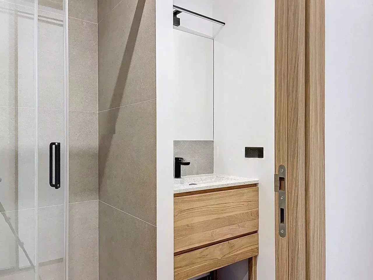 Квартира в Каннах, Франция, 92 м² - фото 8