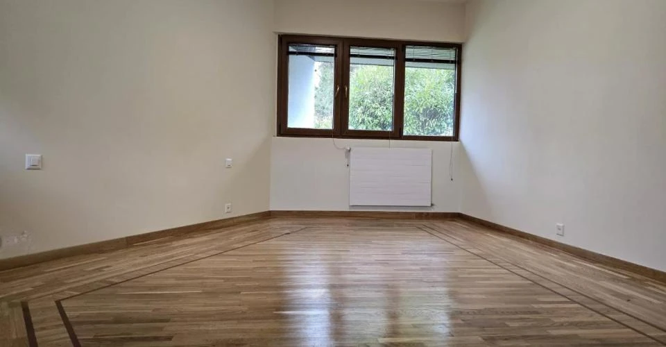 Квартира в Женеве, Швейцария, 384 м² - фото 8
