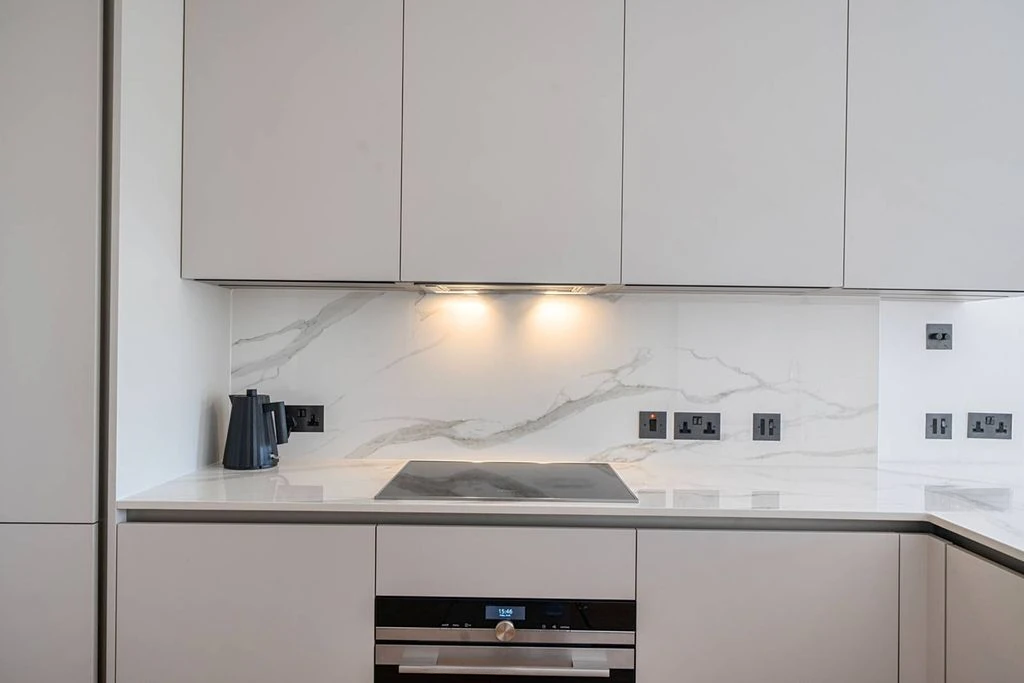 Квартира в Лондоне, Великобритания, 87 м² - фото 8
