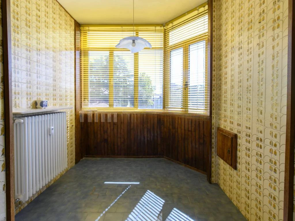 Квартира в Гориции, Италия, 183 м² - фото 8