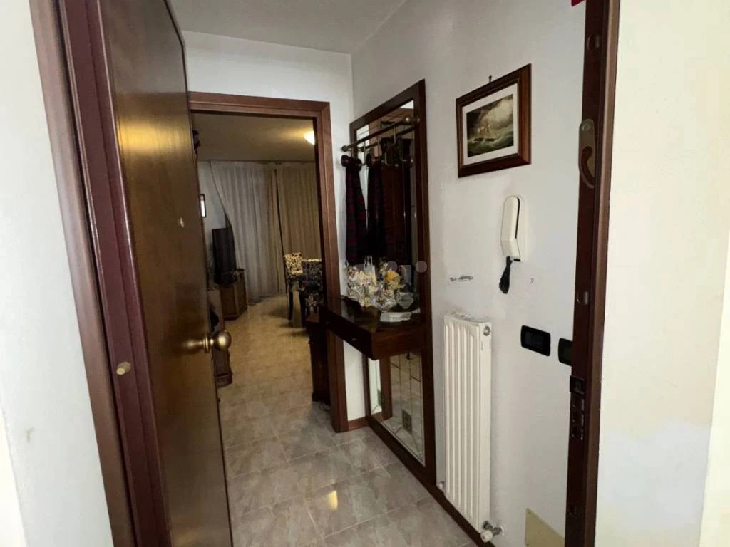 Квартира в Гориции, Италия, 76 м² - фото 9