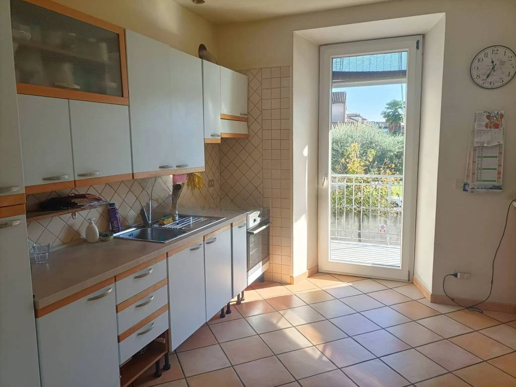 Квартира в Гориции, Италия, 177 м² - фото 9