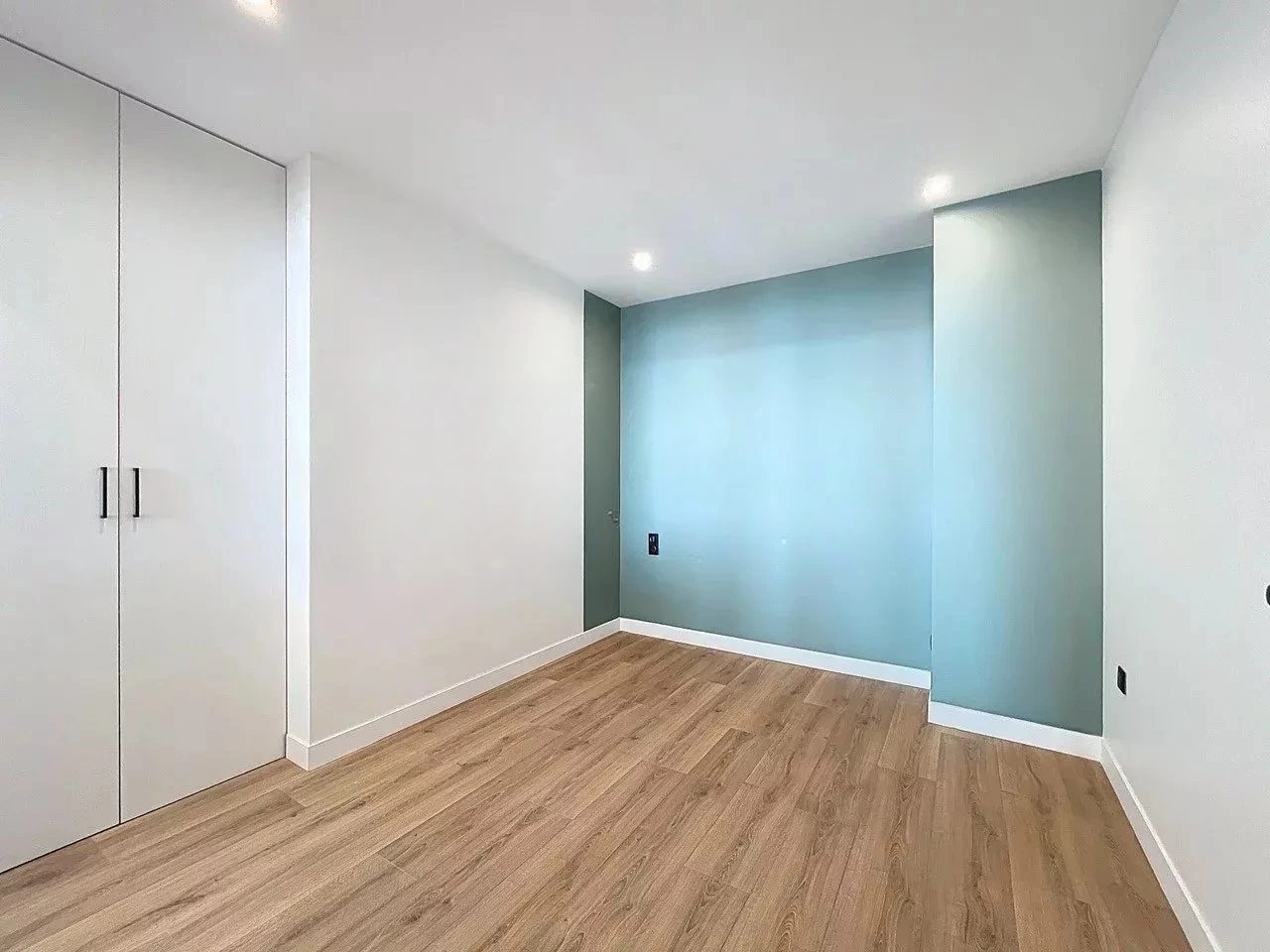 Квартира в Каннах, Франция, 92 м² - фото 9