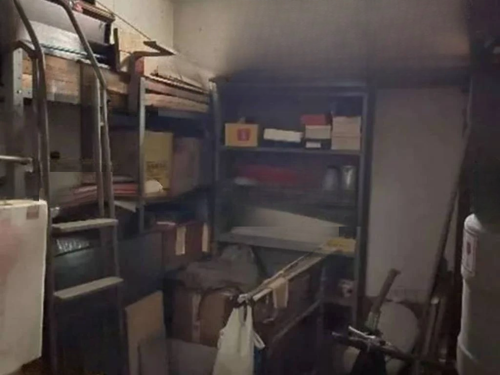 Квартира в Гориции, Италия, 124 м² - фото 9