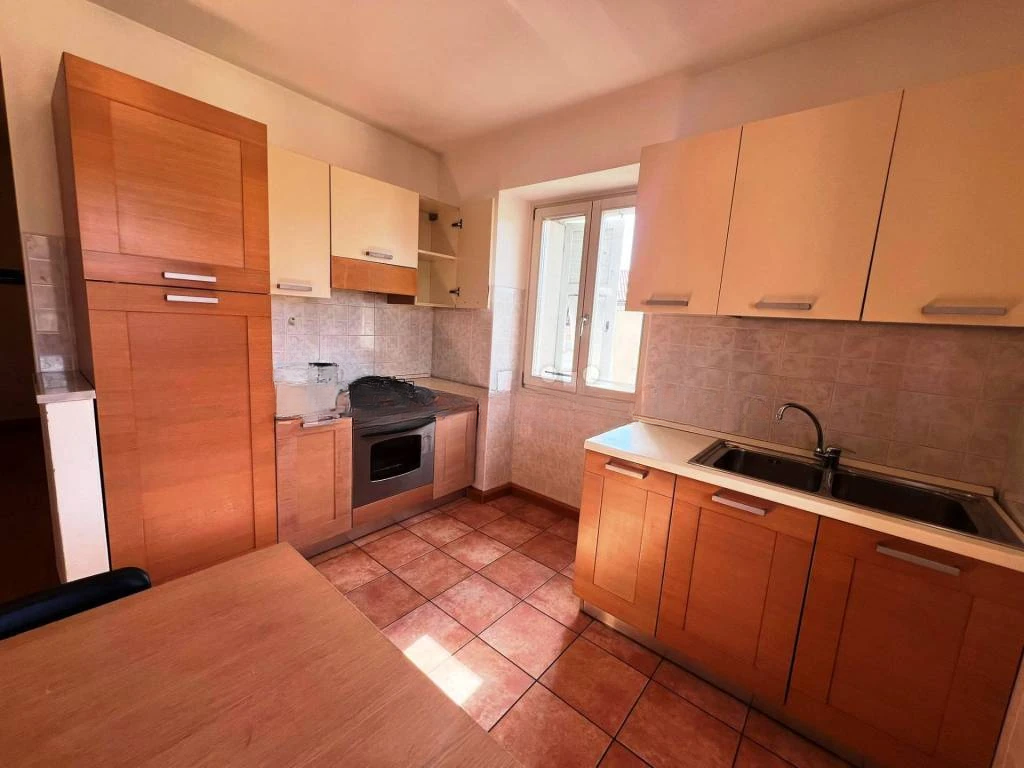 Квартира в Гориции, Италия, 112 м² - фото 9
