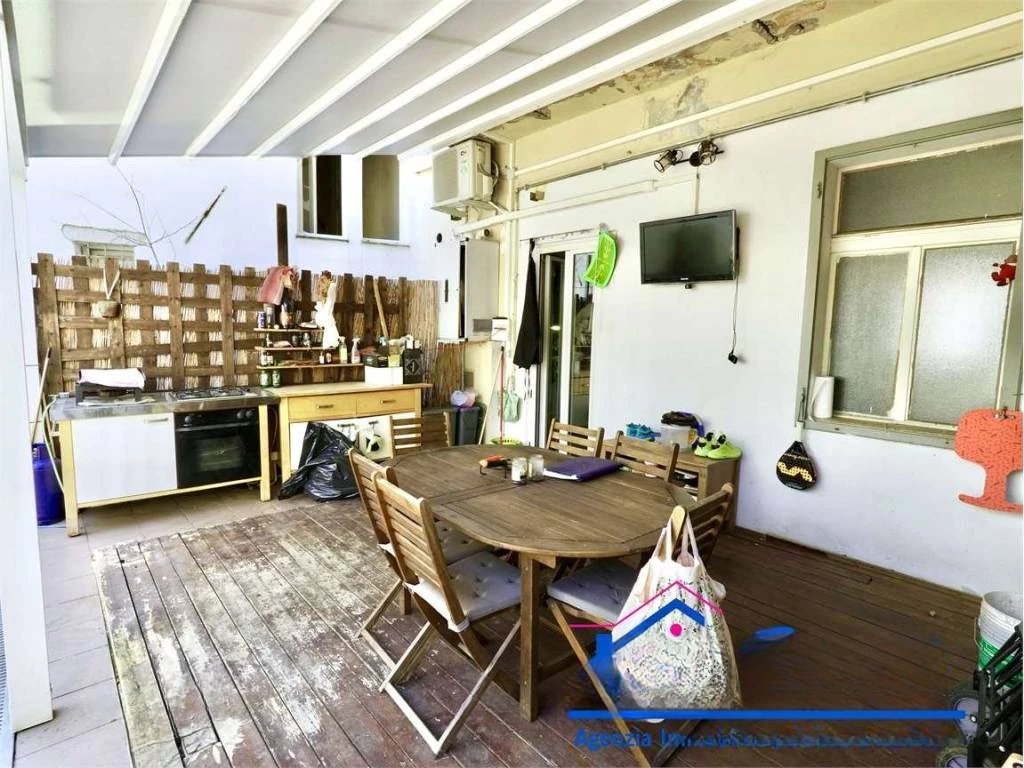 Квартира в Гориции, Италия, 164 м² - фото 9
