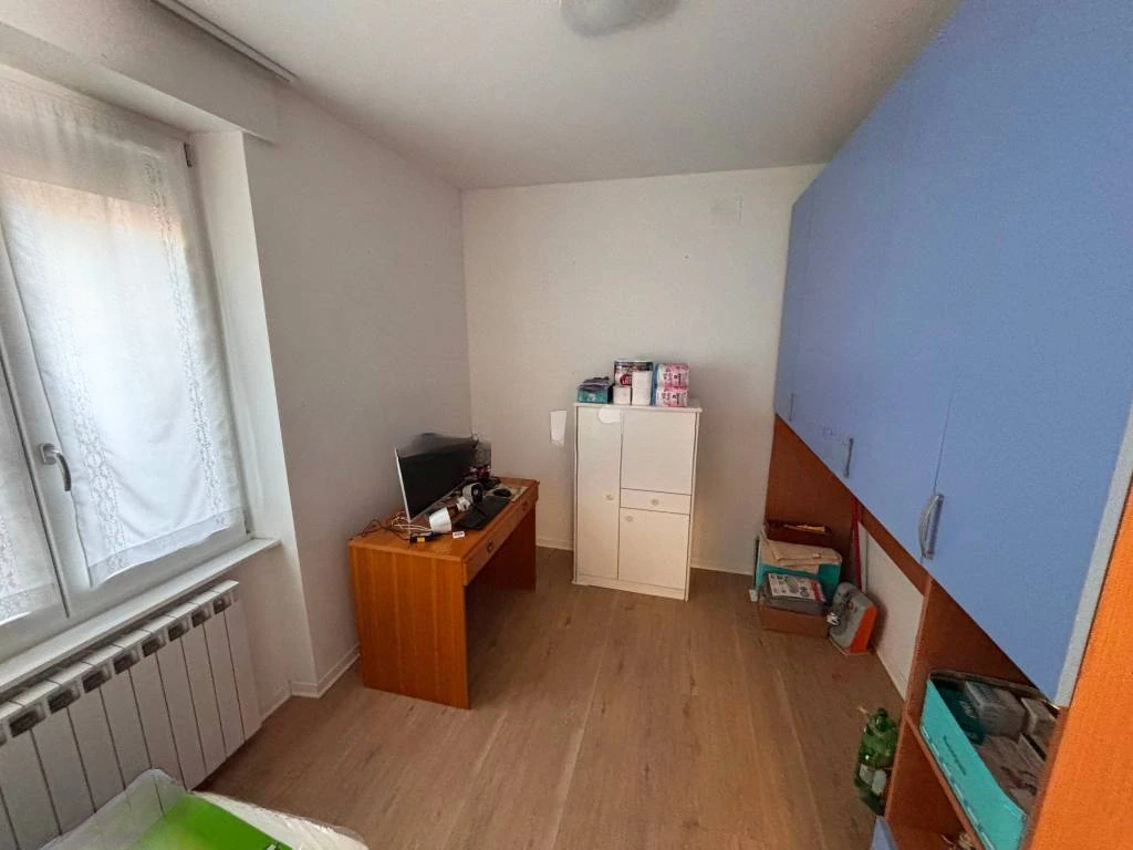 Квартира в Гориции, Италия, 102 м² - фото 9