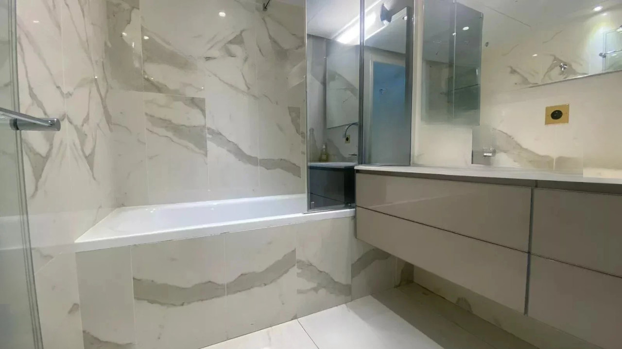 Квартира в Каннах, Франция, 112 м² - фото 9