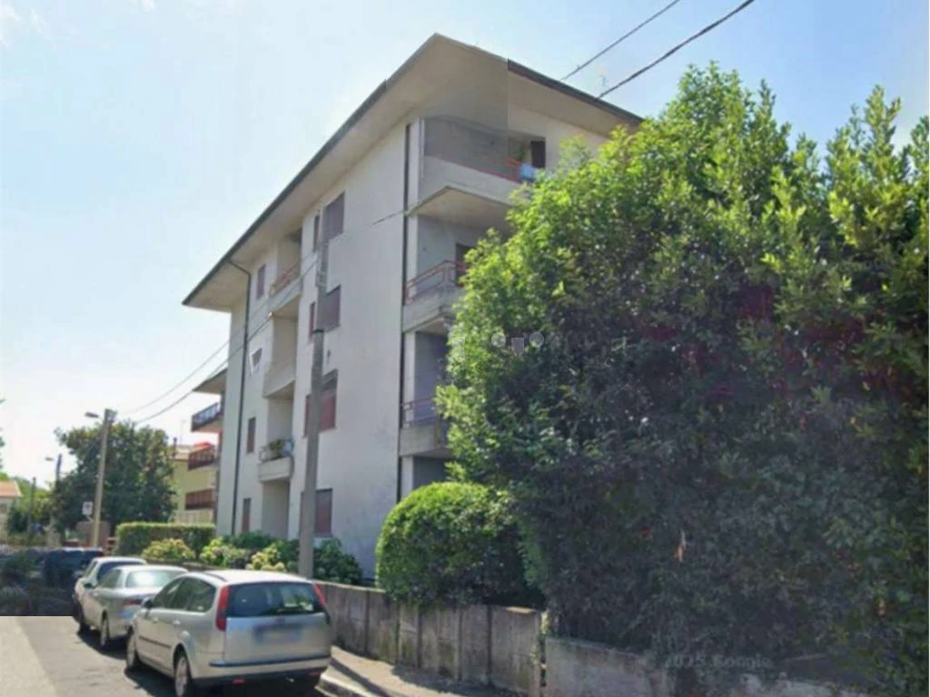 Квартира в Гориции, Италия, 124 м² - фото 9