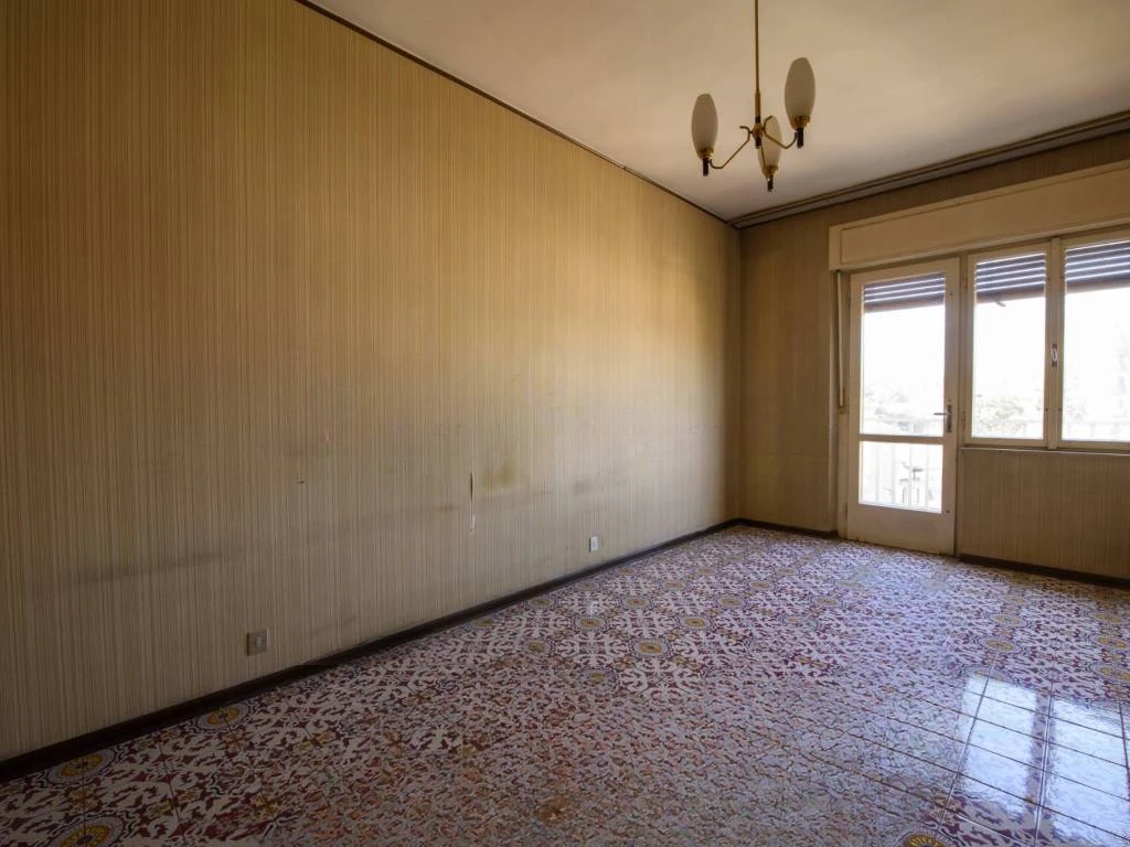 Квартира в Гориции, Италия, 190 м² - фото 9