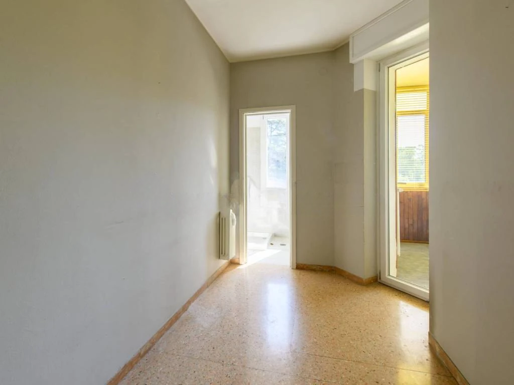Квартира в Гориции, Италия, 183 м² - фото 9