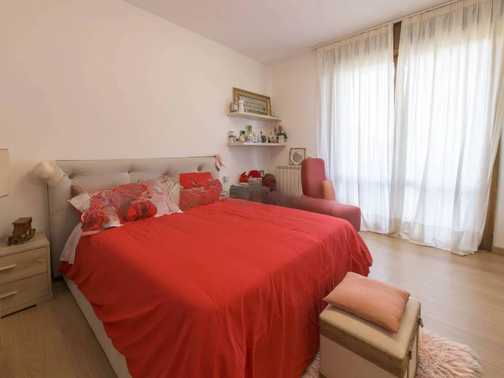 Квартира в Гориции, Италия, 150 м² - фото 9