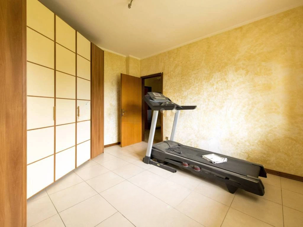 Квартира в Гориции, Италия, 115 м² - фото 9