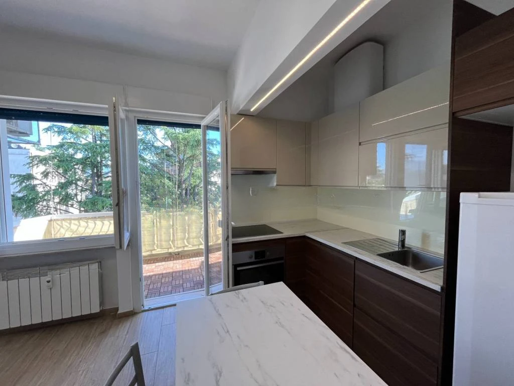Квартира в Гориции, Италия, 75 м² - фото 9