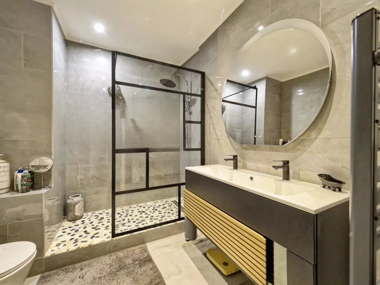 Квартира в Каннах, Франция, 141 м² - фото 9