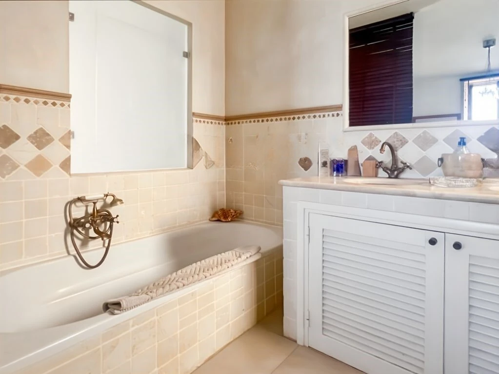 Квартира в Каннах, Франция, 250 м² - фото 9