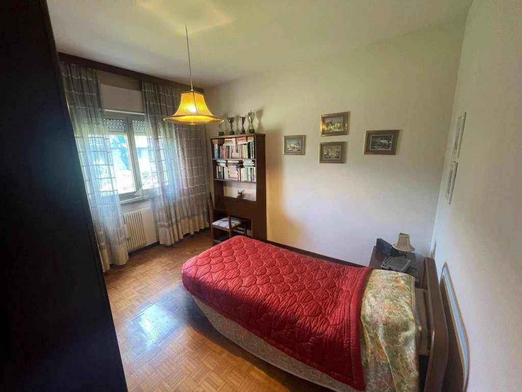 Квартира в Гориции, Италия, 90 м² - фото 9