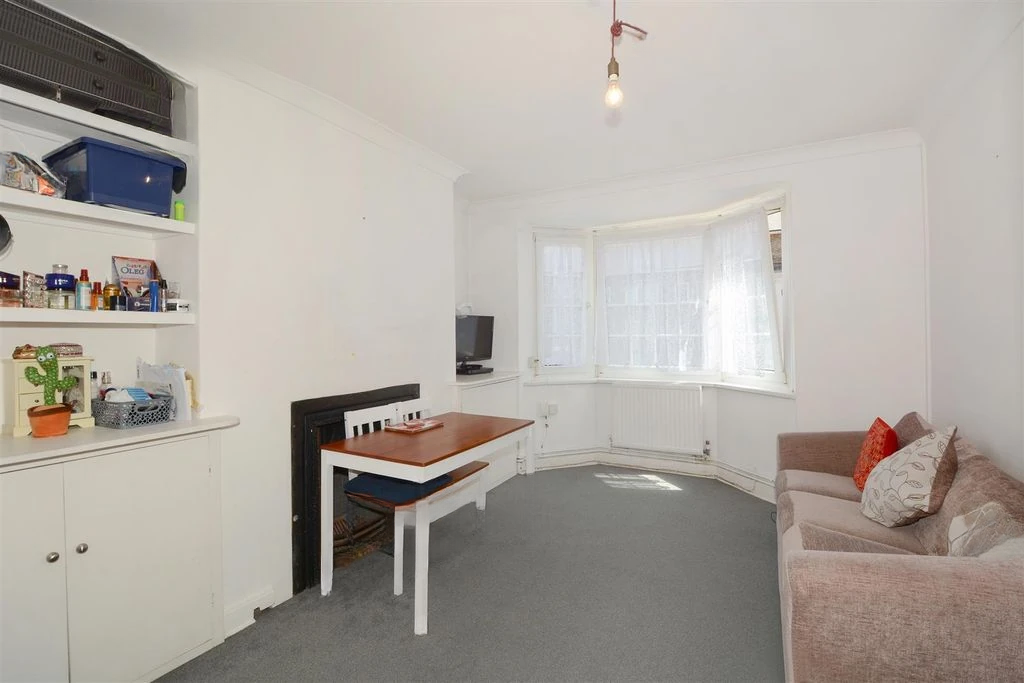 Квартира в Лондоне, Великобритания, 60 м² - фото 9