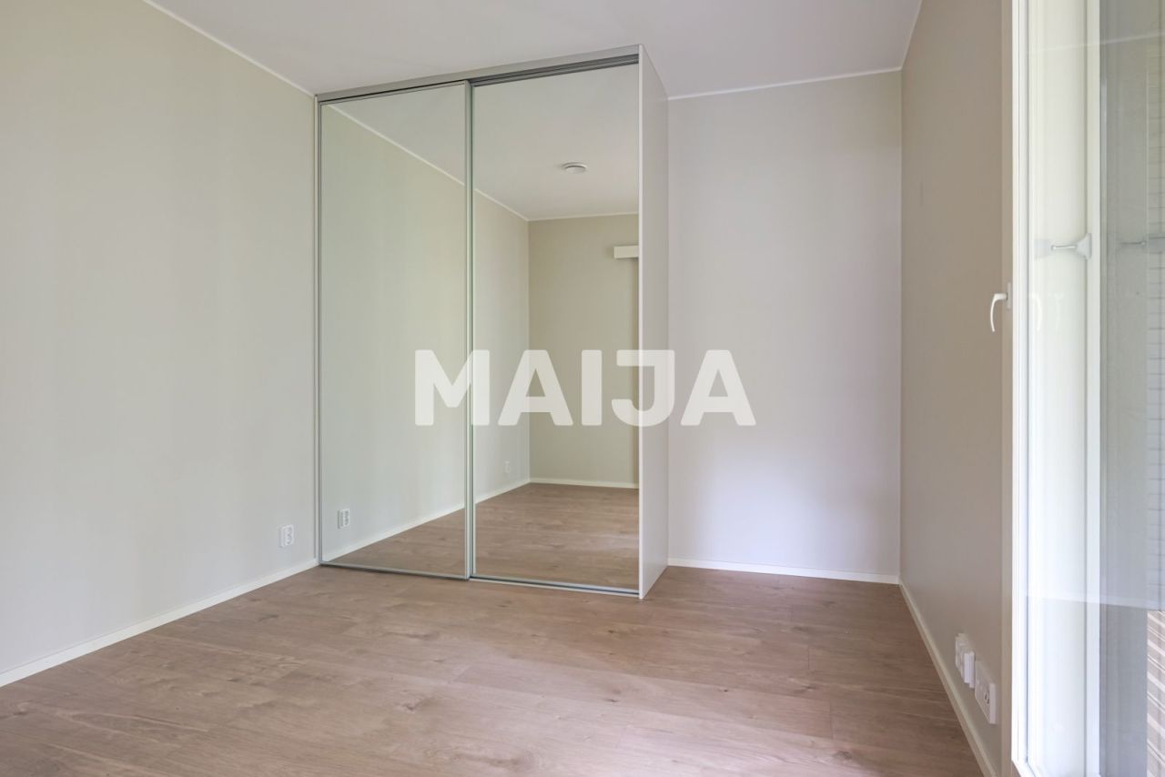 Дом в Вантаа, Финляндия, 90 м² - фото 12
