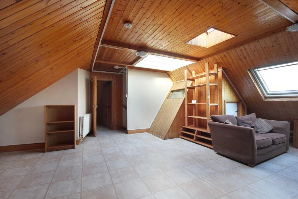 Квартира в Лондоне, Великобритания, 79 м² - фото 10