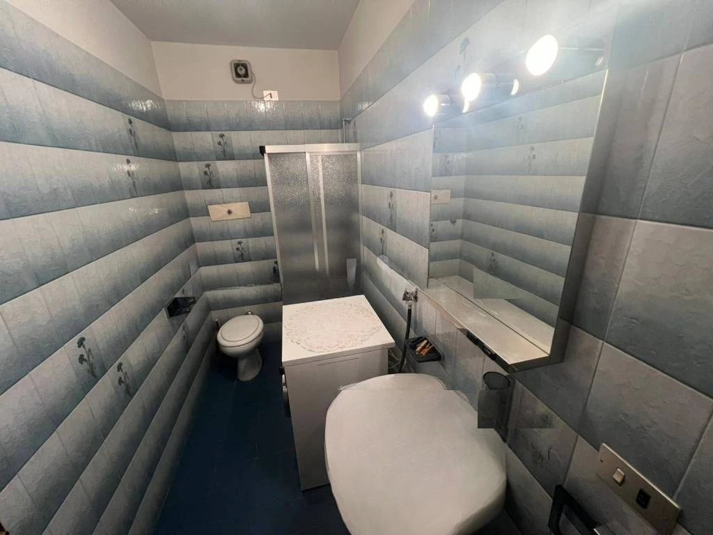 Квартира в Гориции, Италия, 90 м² - фото 10