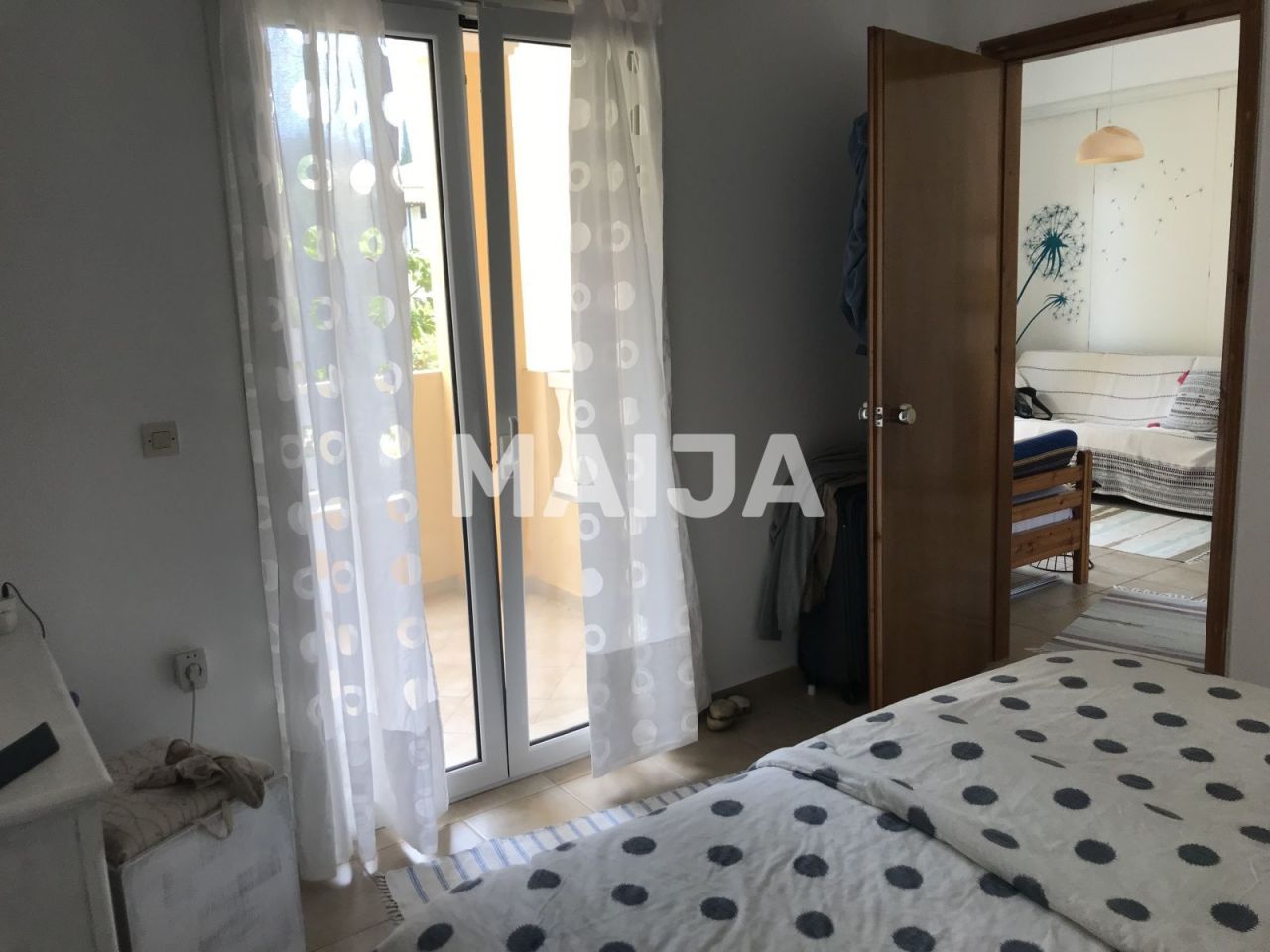 Отель, гостиница на Корфу, Греция, 233 м² - фото 12