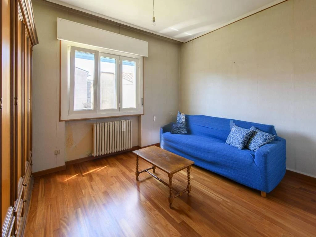 Квартира в Гориции, Италия, 130 м² - фото 10