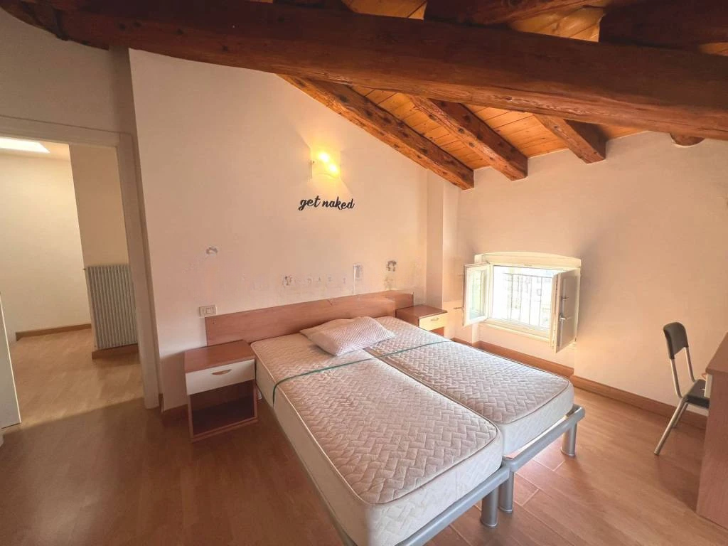 Квартира в Гориции, Италия, 112 м² - фото 10