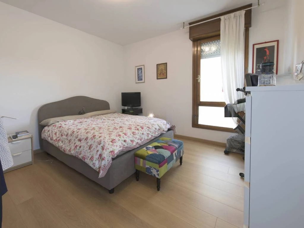 Квартира в Гориции, Италия, 150 м² - фото 10