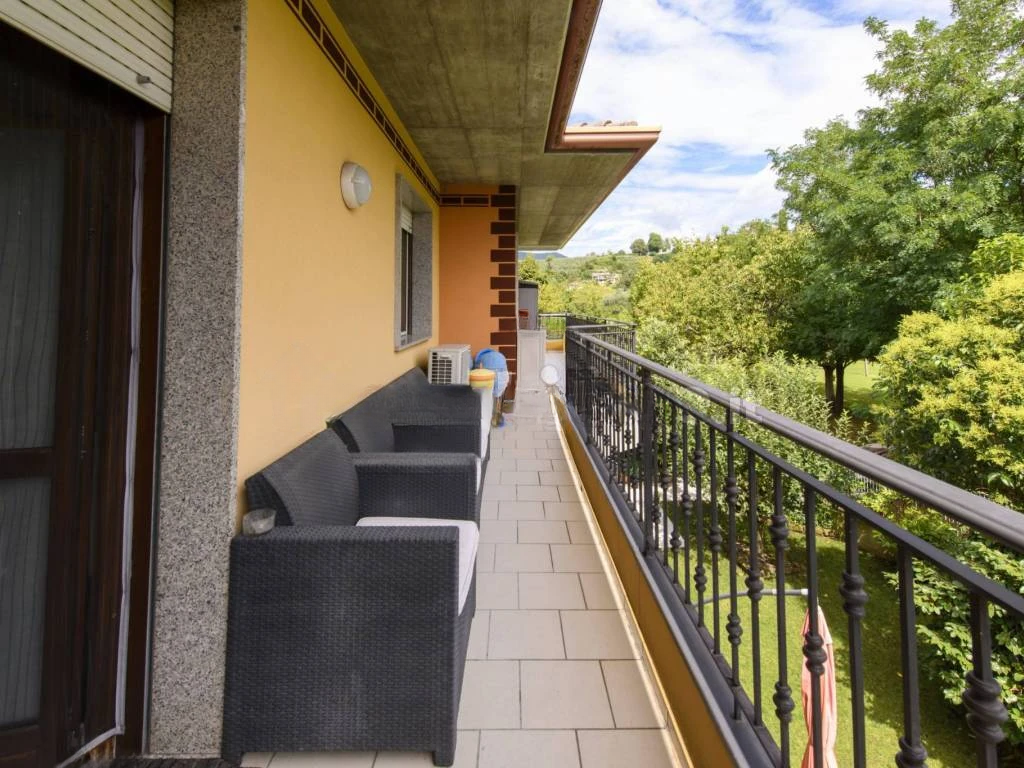 Квартира в Гориции, Италия, 102 м² - фото 10
