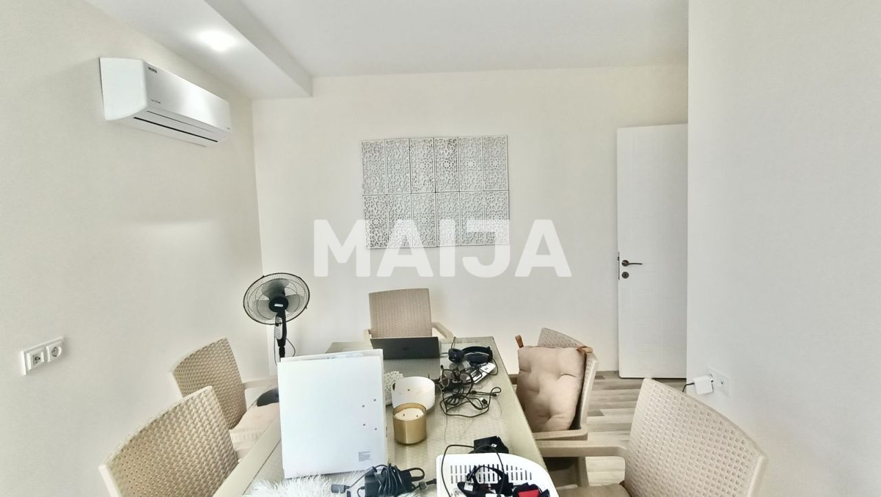 Апартаменты в Алании, Турция, 230 м² - фото 14