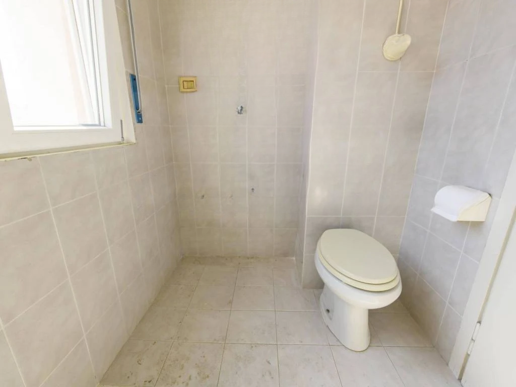 Квартира в Гориции, Италия, 183 м² - фото 10