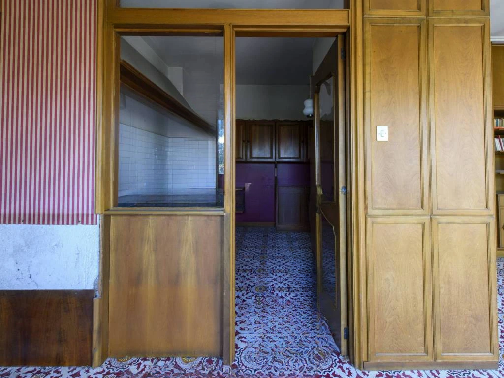 Квартира в Гориции, Италия, 190 м² - фото 10