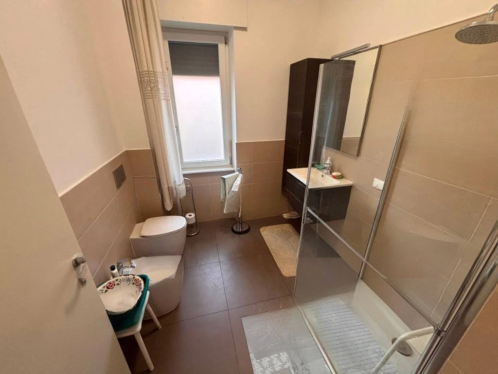 Квартира в Гориции, Италия, 102 м² - фото 10